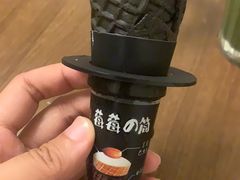 -全家便利店(景昙路店)