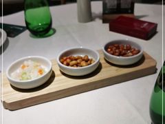 -望湘园·小雅(德基店)