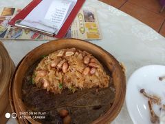 -聚家渔村·寻味顺德(大良店)