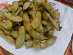 -探唐烧烤(棠东店)