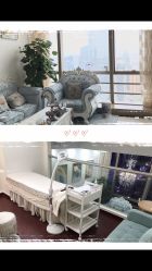 -久匠·纹眉半永久野生眉