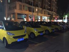 iphone_upload_pic-eggette(顺德印象城店)