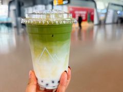 -老贵阳全牛粉(尚义路店)