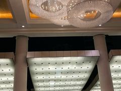 -绿城千岛湖喜来登度假酒店