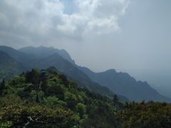 -含鄱口