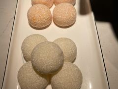 -小凤庭·地道湖北菜武昌鱼·藕汤(38年黄鹤楼店)
