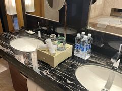 -福州天元国际威斯汀酒店·中国元素餐厅