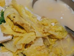 -品味居·首店·大连鲜活海鲜大连菜(东港店)