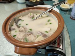 -恒记饭店·海鲜明档(淹城店)