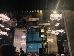 -桐爷小馆(广渠门店)