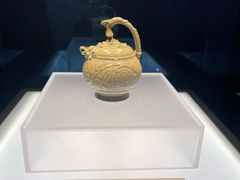 -陕西历史博物馆