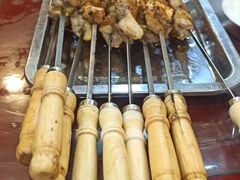 -新302餐厅(国家新闻出版广电总局)