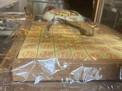 -芝兰斋糕干店(平山道店)