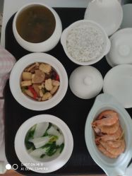 -弗蕾亚·和月月子调理院(东湖店)