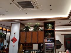 -衡地道·三菜一汤(水岸新城店)