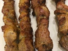 -巴依老爷新疆美食(望京小街店)