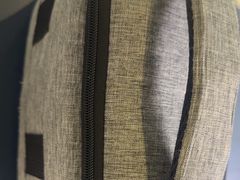 -兰拓相机租赁·维修·二手(上海店)