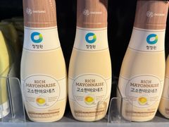 -Olé精品超市(新世界新丸中心店)