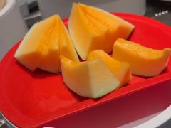 -龍歌自助小火锅(李沧顺和汇店)