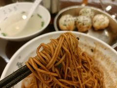 -三两春(浦三路店)