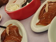 -东兴楼(通州店)