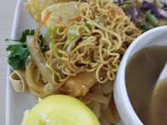 -文星素食(兴华路店)