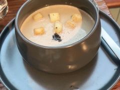 -ALLORA意大利餐厅(丰盛里店)