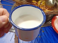 -马路边边串串香(北苑旗舰店)