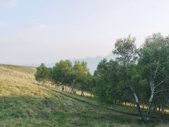 -北京灵山风景区