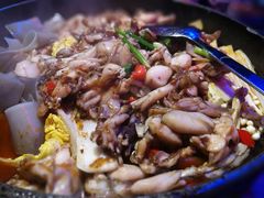 -蛙来哒(万泰新天地店)