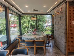 -大师傅金奖啤酒鱼(阳光店)