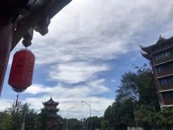 点击看大图 -爱弥儿月子中心(省医院店)