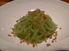 -YAFEE雅菲·粤菜·湘菜·融合菜(魏公村店)