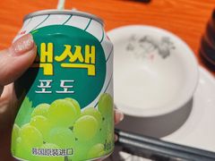 -山之屋炭火烧肉·生啤畅饮(大朗万科中央公园店)