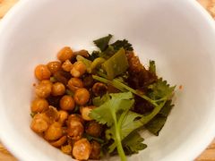 -家味螺蛳粉&烤鱼(五角场店)