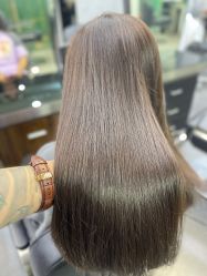 点击看大图 -诗悦发型SALON·圣罗兰店