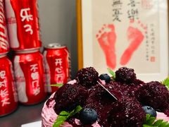 -静宜和她的朋友(星海广场店)