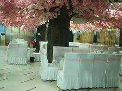 -一家人(南京路店)