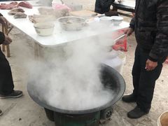 -田师牛清汤(浦江店)