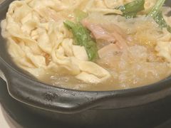 -郑州烤鸭总店