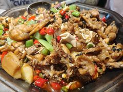 -蛙来哒(方圆荟店)
