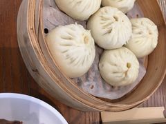 -四季小馆·地道北京小吃(广百店)