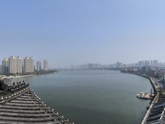 -合江楼