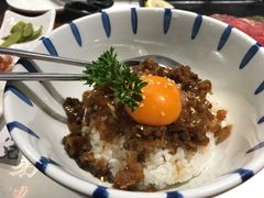 -热血兄弟·炭火烤肉(融侨中心店)