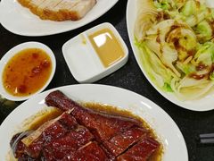 -丽的面家(多宝路店)