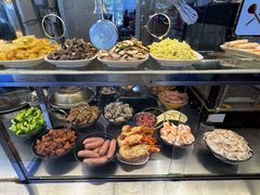 -鲤.金记沙茶面(总店)