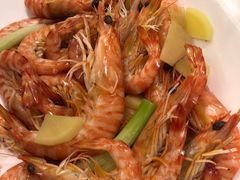 -海景壹号大酒店(滨湖店)