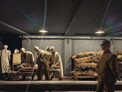 -沈阳“九·一八”历史博物馆