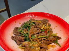 -码头见·潮汕菜(领展中心城店)