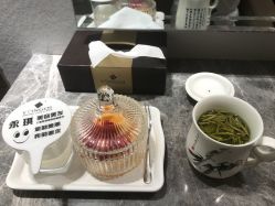 -永琪护肤造型